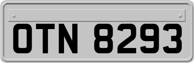 OTN8293