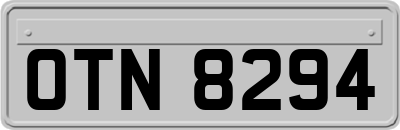 OTN8294