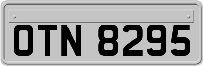 OTN8295