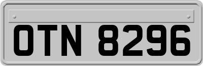 OTN8296