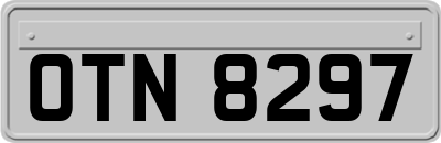 OTN8297