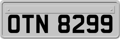 OTN8299