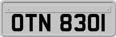 OTN8301
