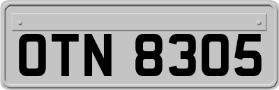OTN8305