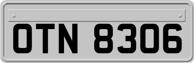 OTN8306