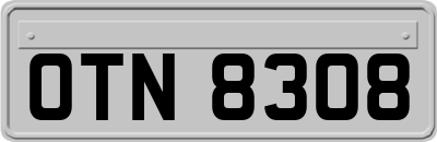 OTN8308