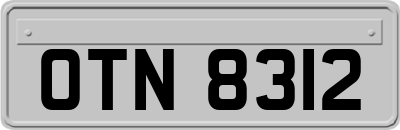 OTN8312