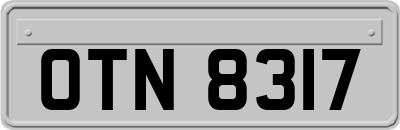OTN8317