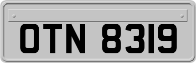 OTN8319