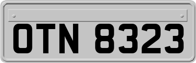 OTN8323