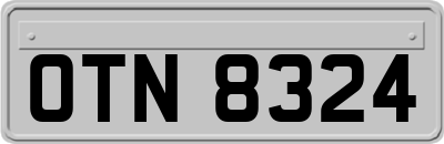 OTN8324