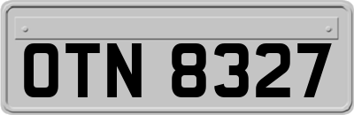 OTN8327