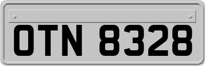 OTN8328