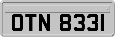 OTN8331