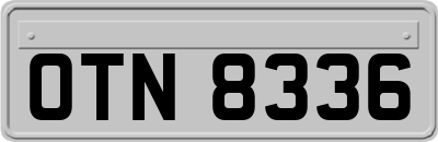 OTN8336