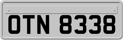 OTN8338