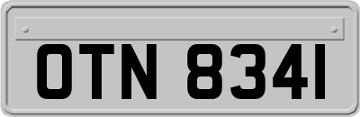 OTN8341