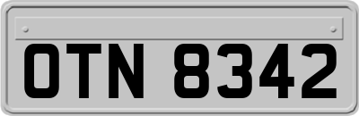 OTN8342