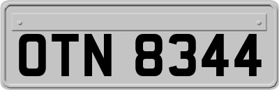 OTN8344