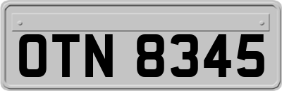 OTN8345