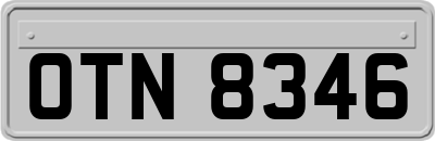 OTN8346