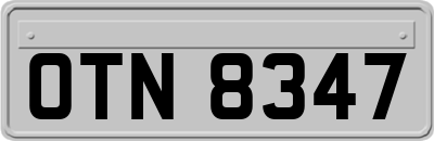 OTN8347