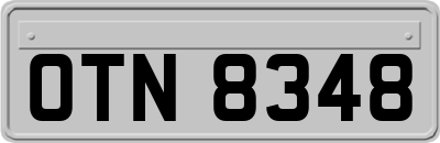 OTN8348