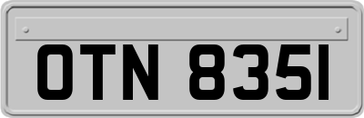 OTN8351