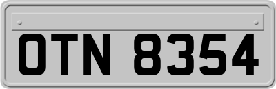 OTN8354