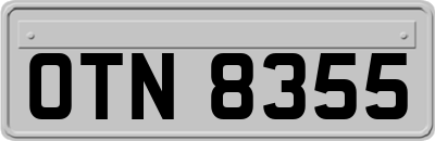 OTN8355