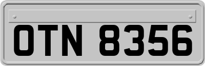 OTN8356