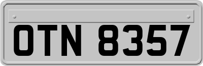 OTN8357