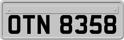 OTN8358