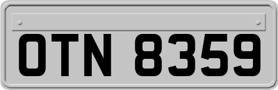 OTN8359