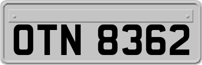 OTN8362