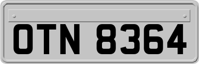OTN8364