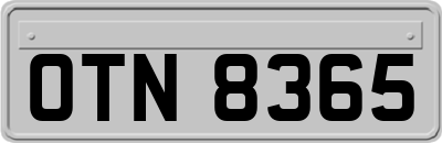 OTN8365