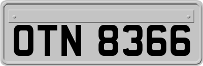 OTN8366