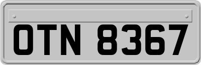 OTN8367