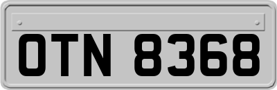 OTN8368