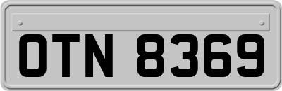 OTN8369