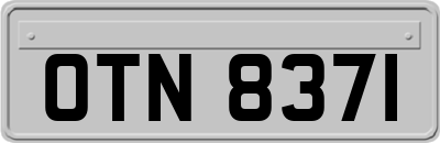 OTN8371