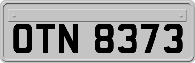 OTN8373