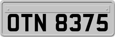 OTN8375
