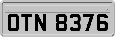 OTN8376