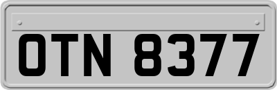 OTN8377
