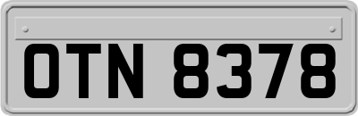OTN8378