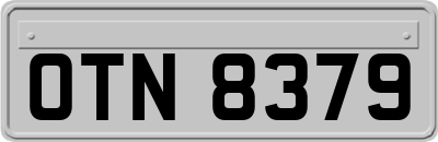 OTN8379