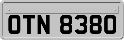 OTN8380
