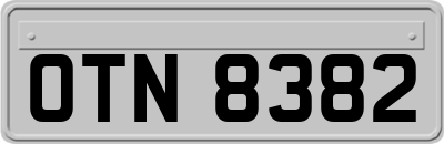 OTN8382